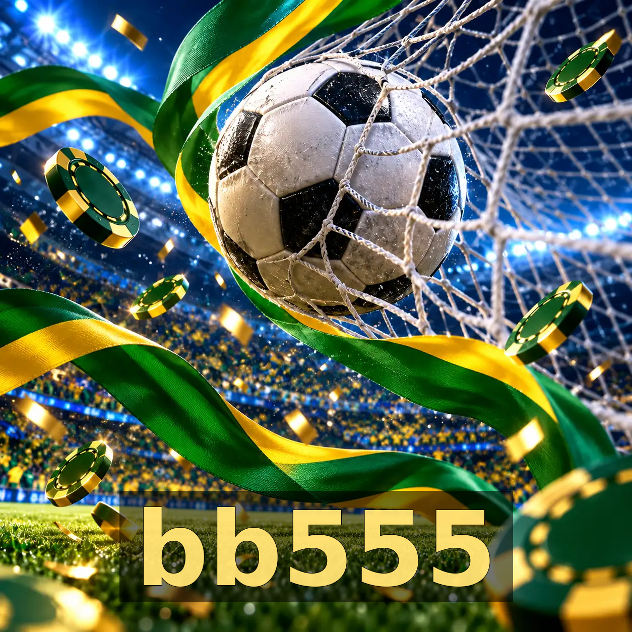 Especificações técnicas download bb555