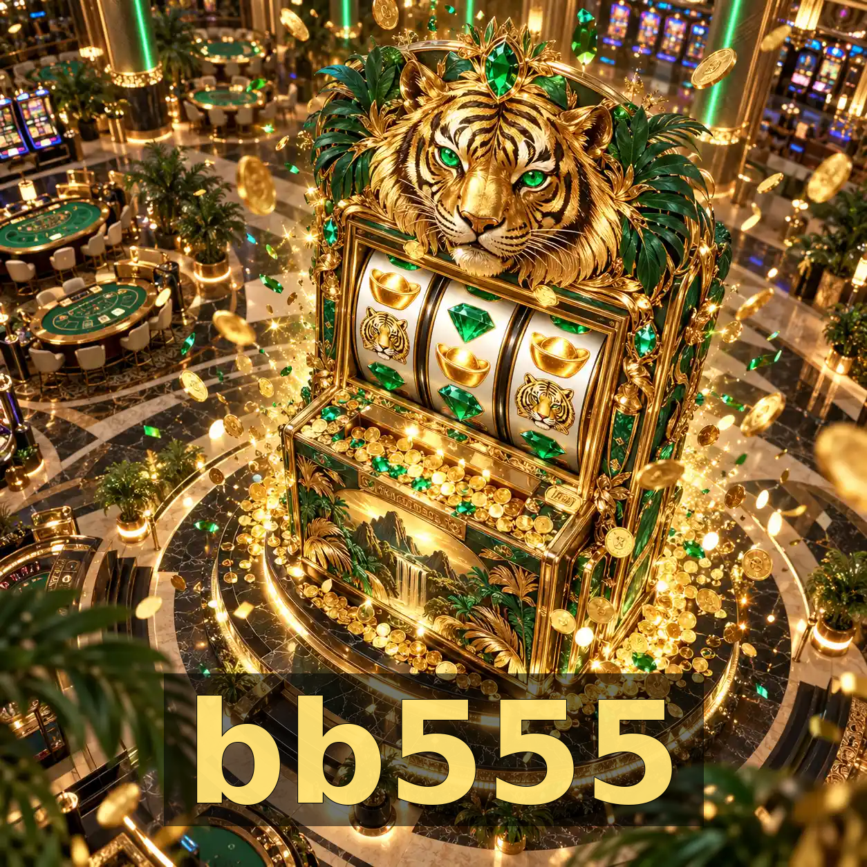 bb555 - Caso verificado Maria R. bônus