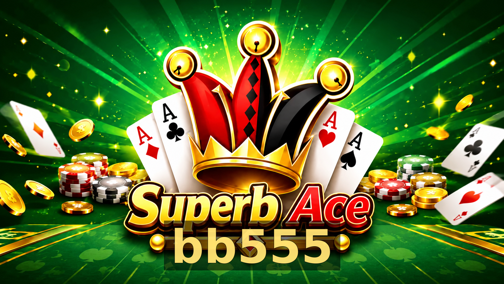Especificações técnicas download bb555