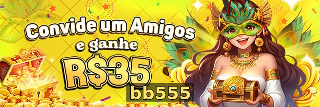 Especificações técnicas download bb555