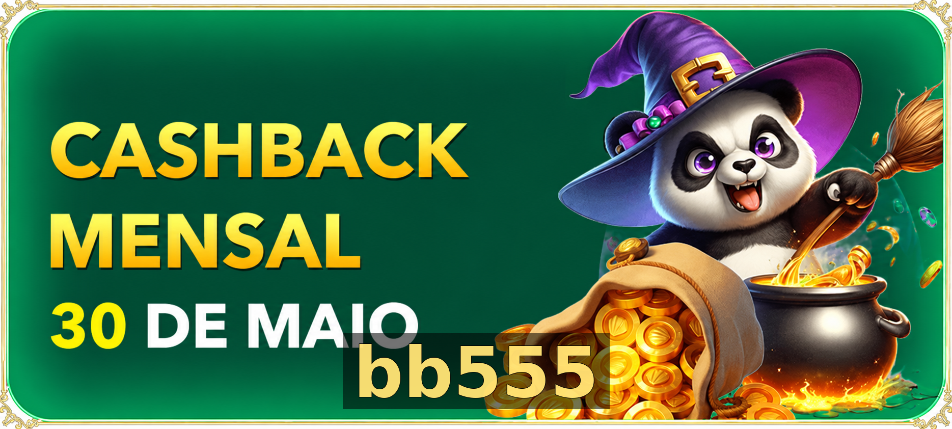Especificações técnicas download bb555