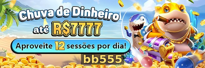 Jogos e entretenimento bb555 — destaque 2